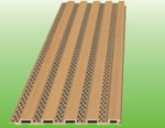 Wooden Plastic Diffusion (Modular:SXCC18)