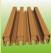 Wooden Plastic Diffusion SWQRD30-3A